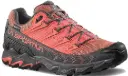 LA SPORTIVA ULTRA RAPTOR II GTX DONA