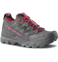 LA SPORTIVA ULTRA RAPTOR 3 GTX MUJER