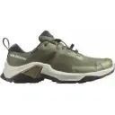SALOMON X RAISE GTX