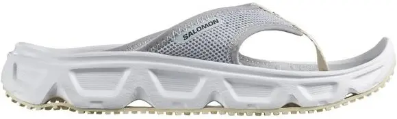 SALOMON XANCLA RX BREAK DONA