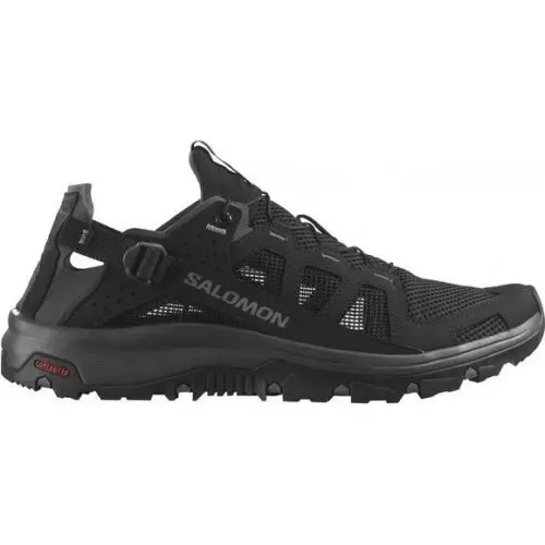 SALOMON TECHAMPHIBIAN 5