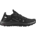 SALOMON TECHAMPHIBIAN 5
