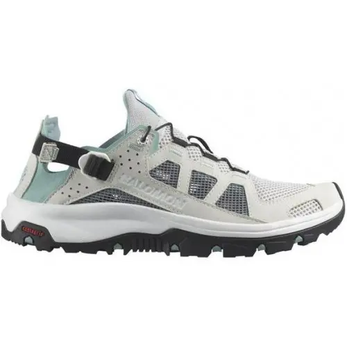 SALOMON TECHAMPHIBIAN 5 DONA