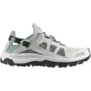 SALOMON TECHAMPHIBIAN 5 MUJER