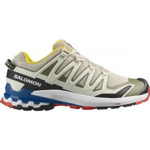 SALOMON XA PRO 3D v9