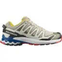SALOMON XA PRO 3D v9