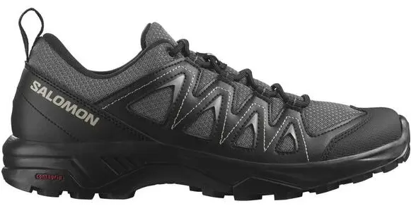 SALOMON X BRAZE