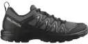SALOMON X BRAZE