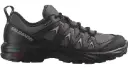 SALOMON X BRAZE GTX MUJER