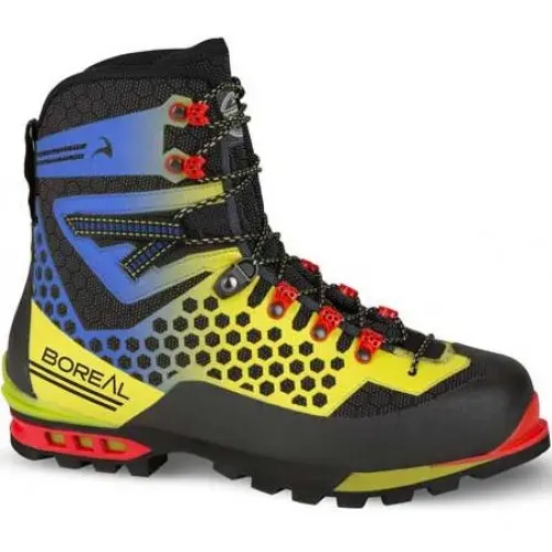 BOREAL BOTAS TRIGLAV