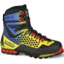 BOREAL BOTAS TRIGLAV