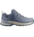 SALOMON XA PRO 3D v9 GTX DONA