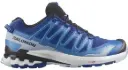SALOMON XA PRO 3D v9