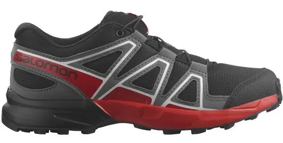 SALOMON SPEEDCROSS JUNIOR