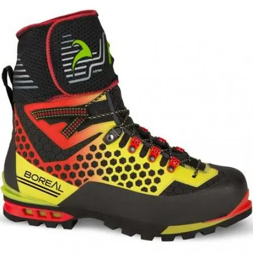 BOREAL BOTAS ARWA