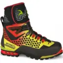 BOREAL BOTAS ARWA