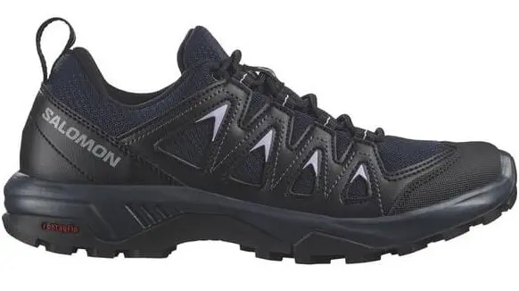 SALOMON X BRAZE MUJER