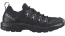 SALOMON X BRAZE DONA