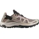 SALOMON TECHAMPHIBIAN 5 W