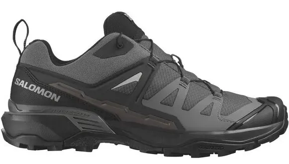 SALOMON X ULTRA 360