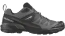 SALOMON X ULTRA 360
