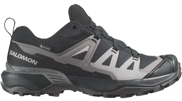SALOMON X ULTRA 360 GTX MUJER