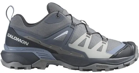 SALOMON X ULTRA 360 DONA