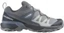SALOMON X ULTRA 360 DONA