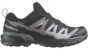 SALOMON X ULTRA 360 GTX