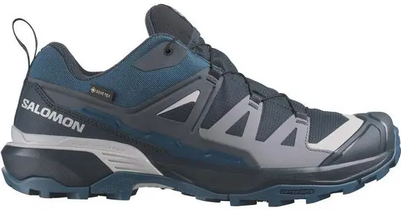 SALOMON X ULTRA 360 GTX