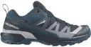 SALOMON X ULTRA 360 GTX