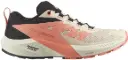 SALOMON SENSE RIDE 5 MUJER