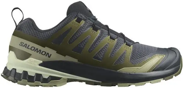 SALOMON XA PRO 3D v9