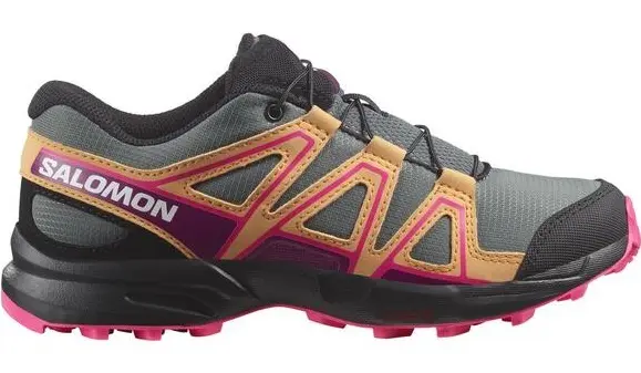 SALOMON SPEEDCROSS JUNIOR