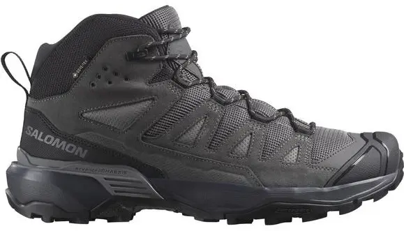 SALOMON X ULTRA 360 LTR MID GTX