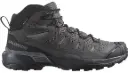 SALOMON X ULTRA 360 LTR MID GTX