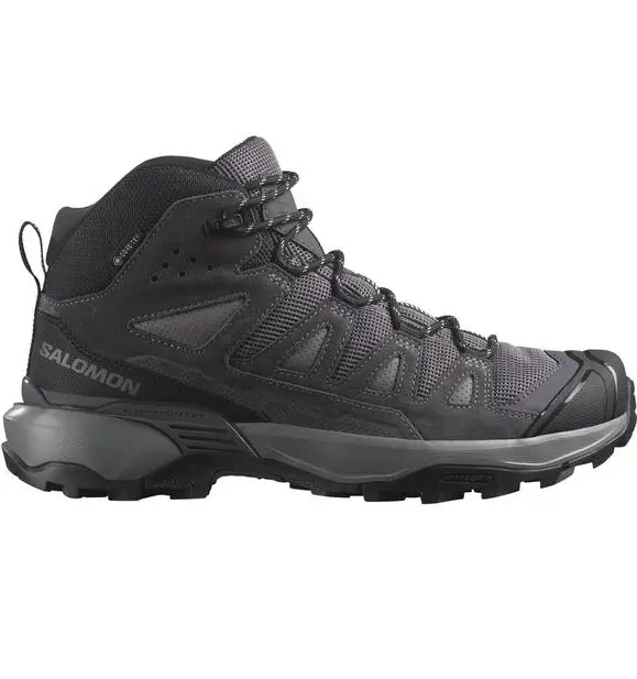 SALOMON X ULTRA 360 LTR MID GTX DONA