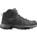 SALOMON BOTAS DONA X ULTRA 360 LTR MID GTX
