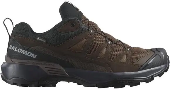 SALOMON ULTRA 360 LTR GTX