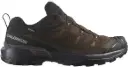 SALOMON ULTRA 360 LTR GTX