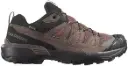 SALOMON X ULTRA 360 LTR GTX MUJER