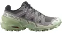 SALOMON SPEEDCROSS 6 DONA