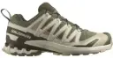 SALOMON XA PRO 3D v9