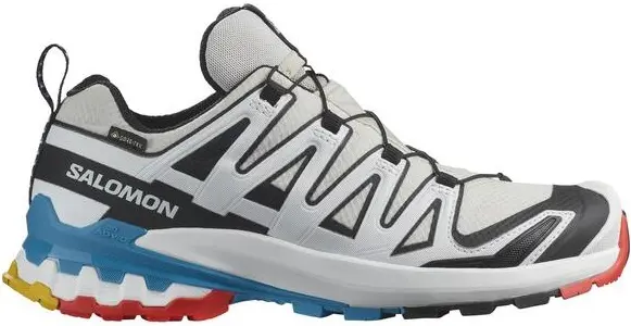 SALOMON XA PRO 3D v9 GTX DONA