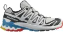 SALOMON XA PRO 3D v9 GTX MUJER