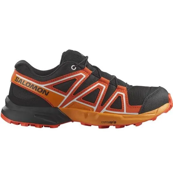 SALOMON SPEEDCROSS JUNIOR