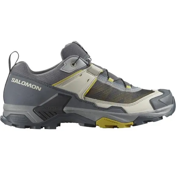 SALOMON X ULTRA 5