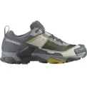 SALOMON X ULTRA 5