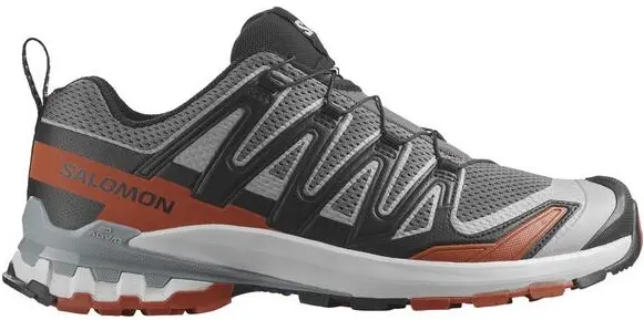 SALOMON XA PRO 3D v9
