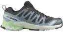 SALOMON XA PRO 3D v9 MUJER
